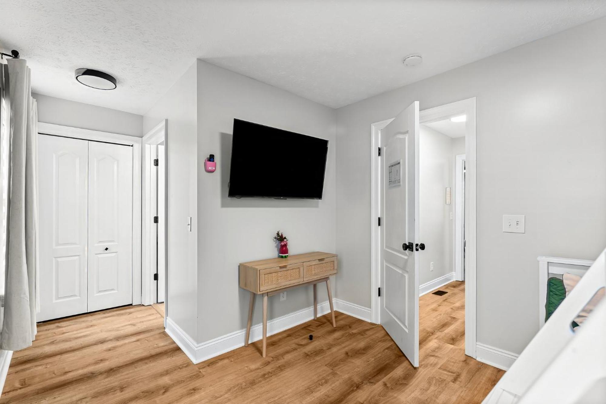 Apartment Juicy Vibes Pool Golf Grill Bar Games Near Panama City Beach
