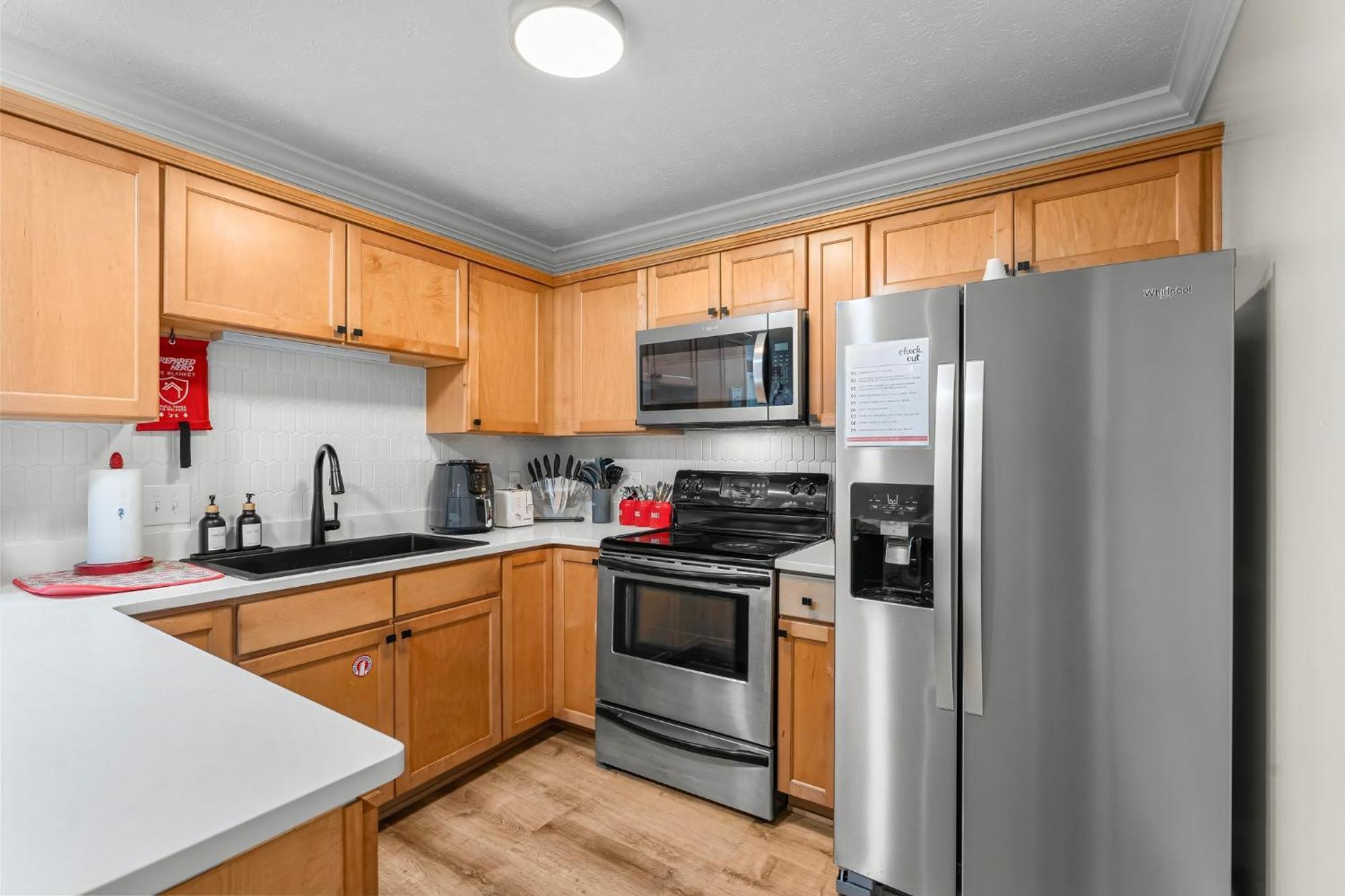 Apartment Juicy Vibes Pool Golf Grill Bar Games Near Panama City Beach