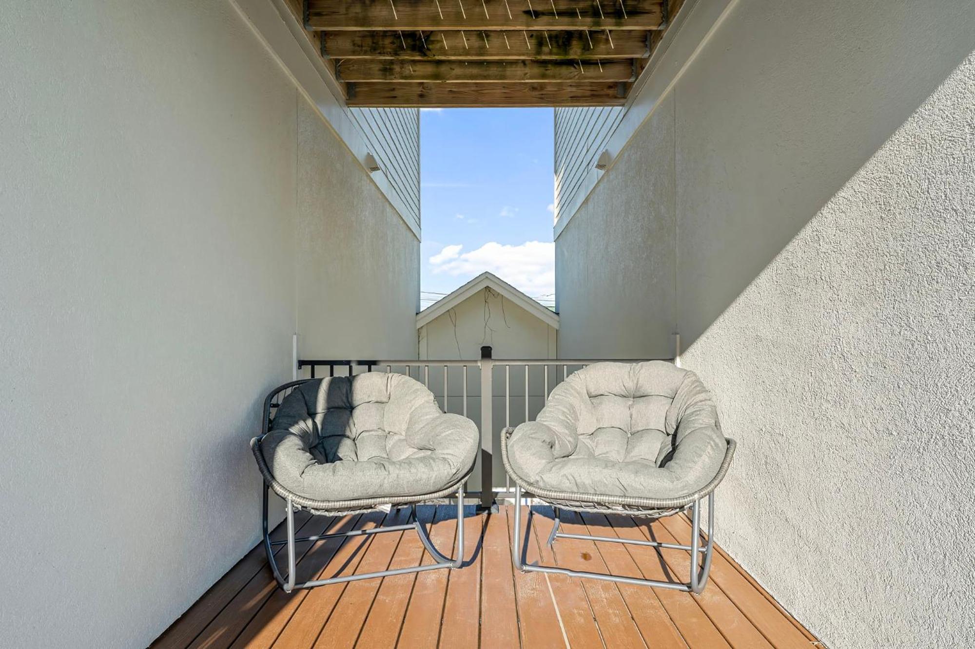 Apartment Juicy Vibes Pool Golf Grill Bar Games Near *